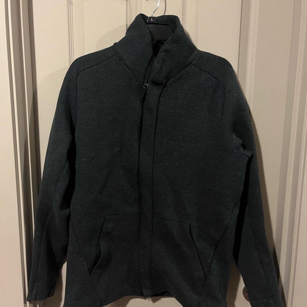 Nike jacket for women’s
